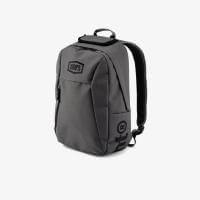  100% Рюкзак Skycap Backpack Grey Heather в Владивостоке