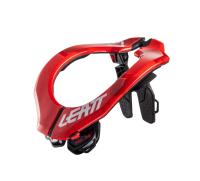 Leatt Защита шеи 3.5 Neck Brace Red в Владивостоке