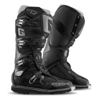 Gaerne Мотоботы SG-12 Enduro Black в Владивостоке