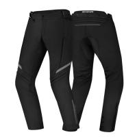 Shima Мотоштаны Rush Men 2.0 black в Владивостоке