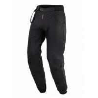 Starks EF56 Мотоштаны Rlxpants Чёрный в Владивостоке