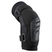 IXS Налокотники Carve Evo+ Race Black в Владивостоке