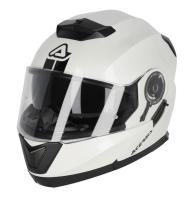 Acerbis Шлем Serel 22-06 White в Владивостоке