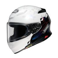 Shoei Шлем NXR 2 Origami черно-серый TC-5 в Владивостоке
