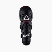 Leatt Наколенники 1.5 Mini V26 Black в Владивостоке