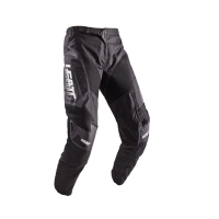 Leatt Штаны 3.5 Jr Black в Владивостоке