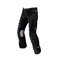 Leatt Мотоштаны ADV MultiTour 5.5 Women 2026 Stealth в Владивостоке