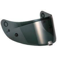 HJC Визор HJ26 черный (tear-off pin) RPHA11/RPHA70 в Владивостоке