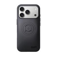 SP Connect Чехол для Iphone 17 Pro SPC+ в Владивостоке