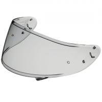 Shoei Визор CWR-1PN MSMO Mellow Smoke в Владивостоке