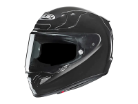 HJC Шлем RPHA12 Metal Black в Владивостоке