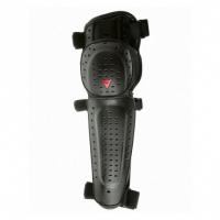 Dainese Наколенники Knee V E1 001 Black в Владивостоке