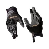 Leatt Перчатки ADV HydraDri 5.5 2026 Stealth в Владивостоке