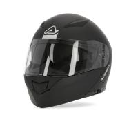 Acerbis Шлем модуляр Rederwel Black в Владивостоке
