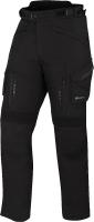 Bering Брюки Minsk Gore-Tex Black в Владивостоке
