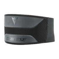 Dainese Защита поясницы Lumbar Belt Low black в Владивостоке