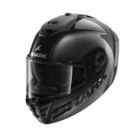 Shark Мотошлем Spartan RS Carbon Skin DAD в Владивостоке