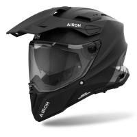 Airoh Шлем Commander 2 Black Matt в Владивостоке