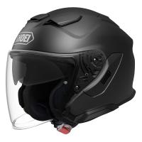 Shoei Шлем J-Cruise 3 Candy Черный матовый в Владивостоке