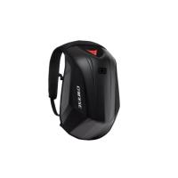 Dainese Рюкзак D-Mach 2 Backpack Black в Владивостоке