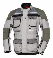 IXS Куртка Montevideo Tour LT Air 2.0 в Владивостоке