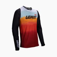 Leatt Джерси Moto 4.5 Lite V25 Glamis в Владивостоке