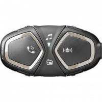 Bluetooth мотогарнитура Interphone Connect в Владивостоке