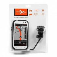 Extreme Style Водоотпорный чехол SCOOTER-2 Moto Tab 155 в Владивостоке