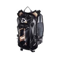 Leatt Рюкзак-гидропак HydraDri WP 2.0 Black XS-XXL в Владивостоке