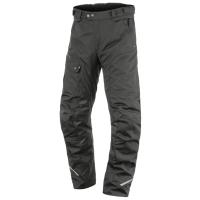 Scott Брюки Concept VTD black в Владивостоке
