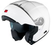 IXS Шлем HX 325 Белый в Владивостоке