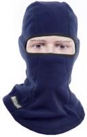 Starks Подшлемник Balaclava Fleece Collar Синий в Владивостоке