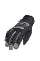 Acerbis Перчатки MX-WP Homologated Grey/Black в Владивостоке