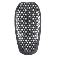 Dainese Защита спины Pro-Shape Back G1 Short black в Владивостоке