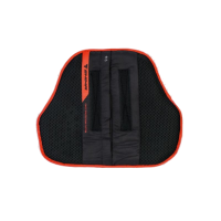 Shima Защита Груди Chest Protector в Владивостоке