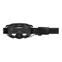 509 Очки снегоходные Aviator 2.0 XL S1 с подогревом Nightvision в Владивостоке