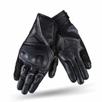Shima Мотоперчатки Spark 2.0 Men Black в Владивостоке