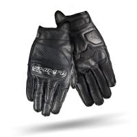 Shima Перчатки Caliber Lady Black в Владивостоке