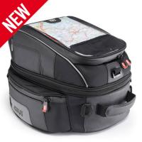 Givi Сумка на бак XS306 в Владивостоке