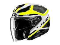 HJC Шлем F31 Ceron MC3H в Владивостоке