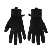 Finntrail Перчатки Venom 2701 Graphite в Владивостоке