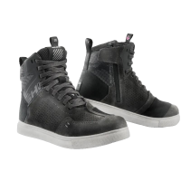 Shima мотокросовки Rebel 2.0 Vent Lady Gray в Владивостоке