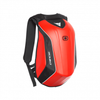 Dainese Рюкзак D-Mach 059 Fluo-Red в Владивостоке
