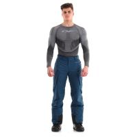 Dragonfly Штаны Gravity Premium Man Dark Ocean в Владивостоке