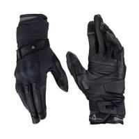 Leatt Перчатки ADV HydraDri 7.5 2026 Stealth в Владивостоке