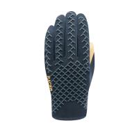 Racer Перчатки Iron Navy в Владивостоке