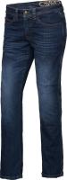 IXS Брюки X-Jeans Clarkson Dark/Blue в Владивостоке