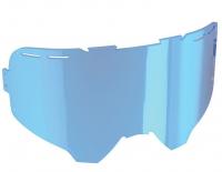Leatt Линза SNX Blue в Владивостоке