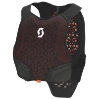 Scott Защита тела Softcon Air Body Armor в Владивостоке