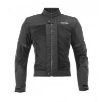 Acerbis Куртка Ramsey My Vented 2.0 Black в Владивостоке